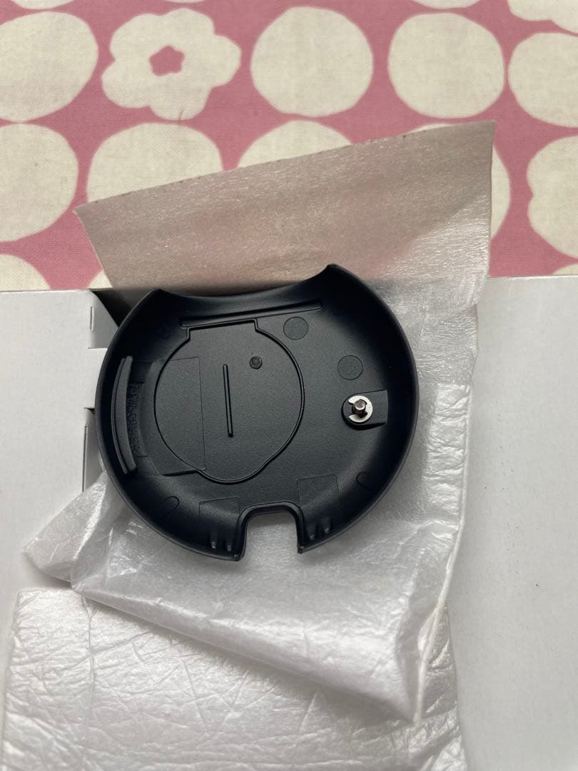 ポケモン ソウルシルバー