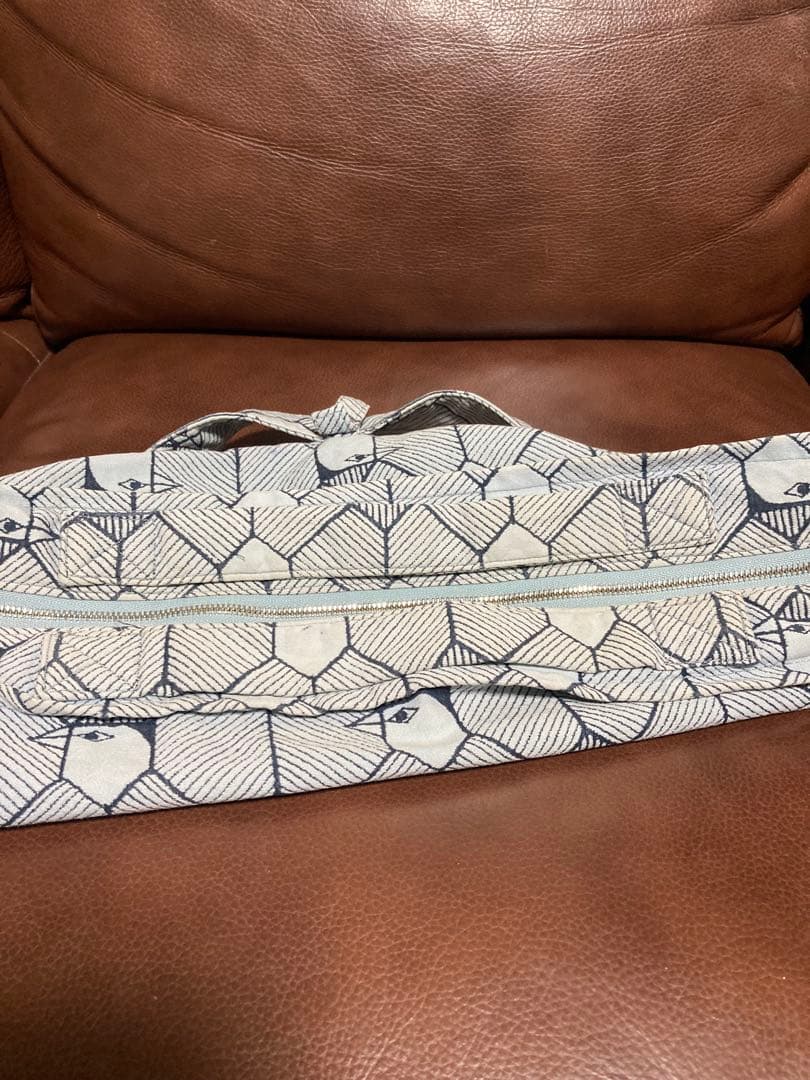 ミナペルホネンnew journey ショルダーバッグ