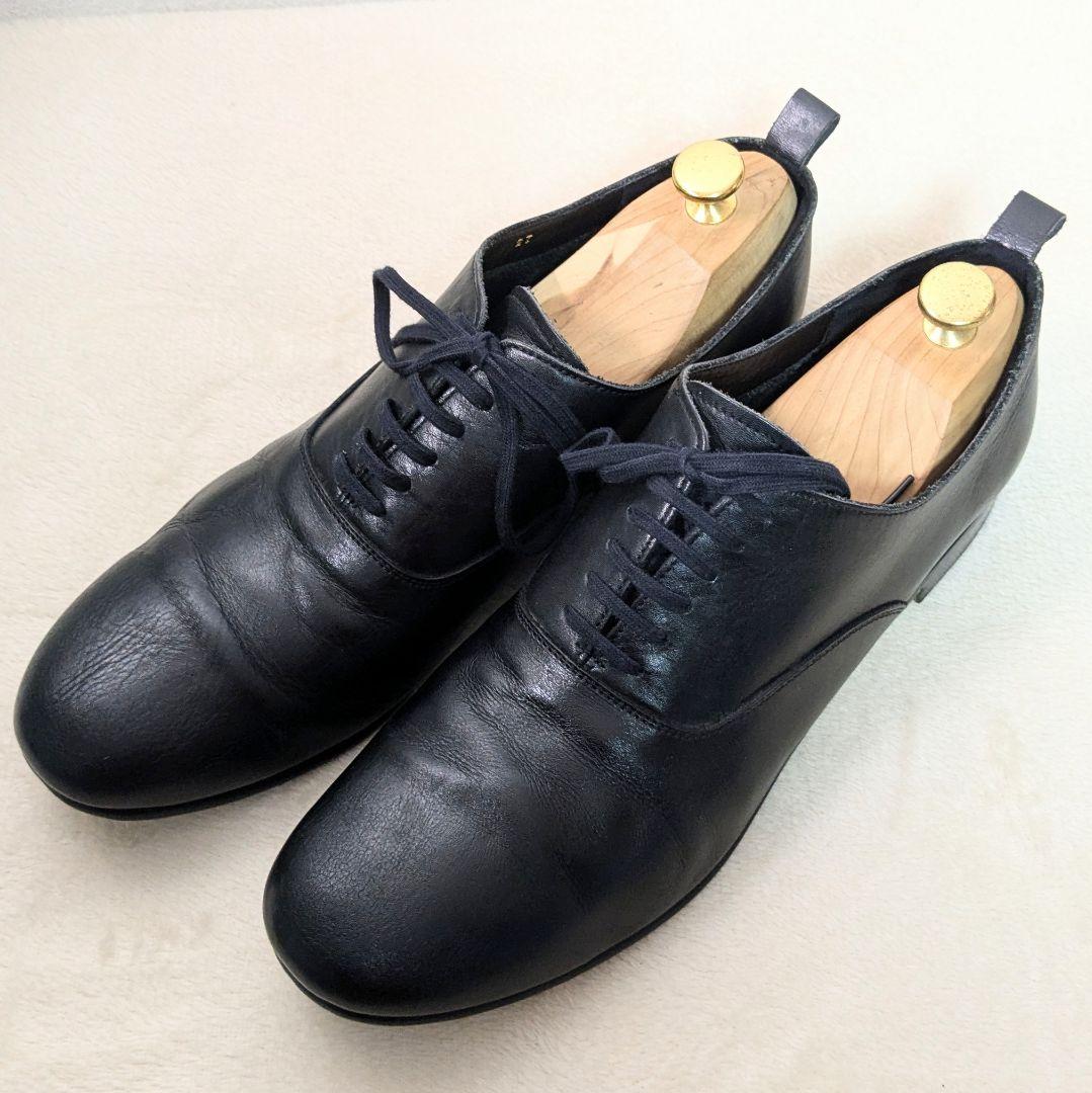 靴 COMME des GARCONS HOMME PLUS PROTECTION