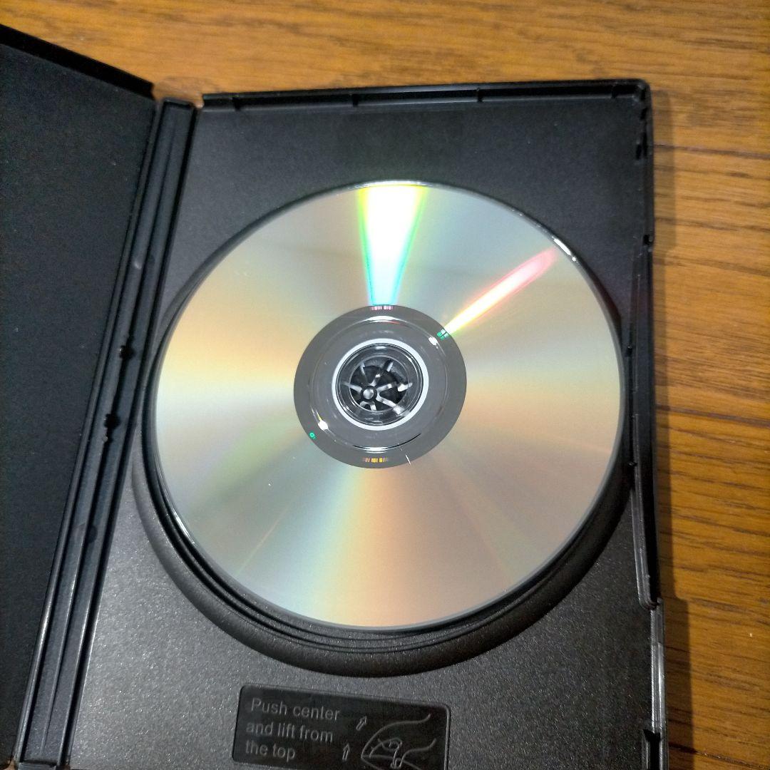 新日本プロレス 2011年総集編〈2枚組〉