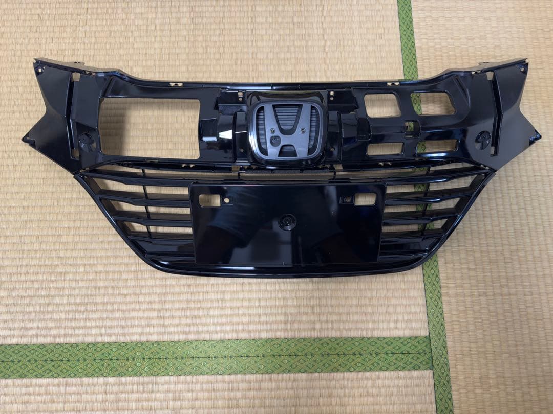 パーツ harikenpolymer