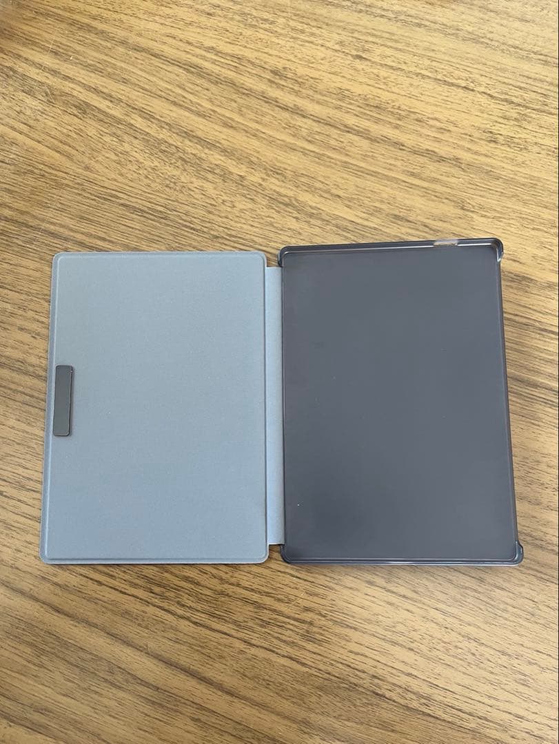 電子書籍リーダー本体 BOOX POKE3