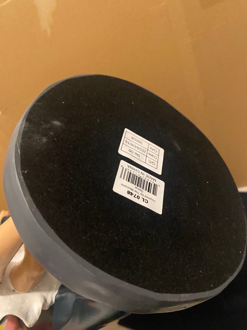 勝利のキス　像　V-J Day in Times Square