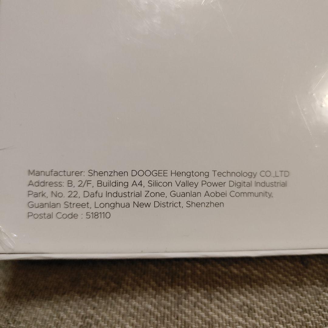 新品 ​世界初Android16 U11PRO タブレット 30GB 256GB