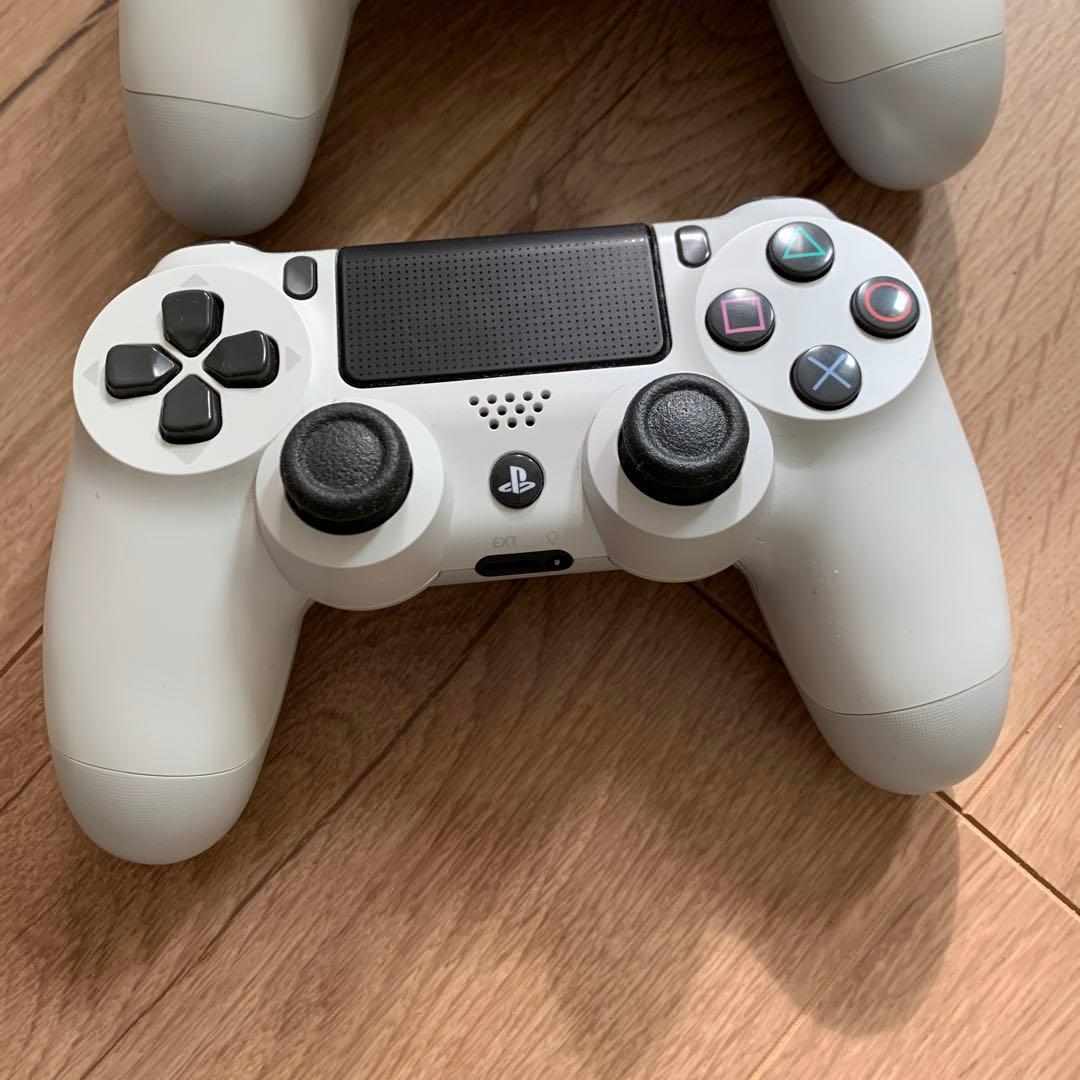 その他 SONY CUH-ZCT2J