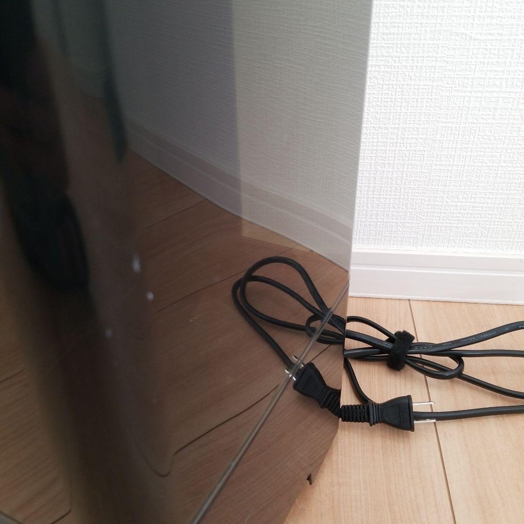 加湿器　ダイニチプラス　 HD-LX1020(W) [サンドホワイト]　取説あり