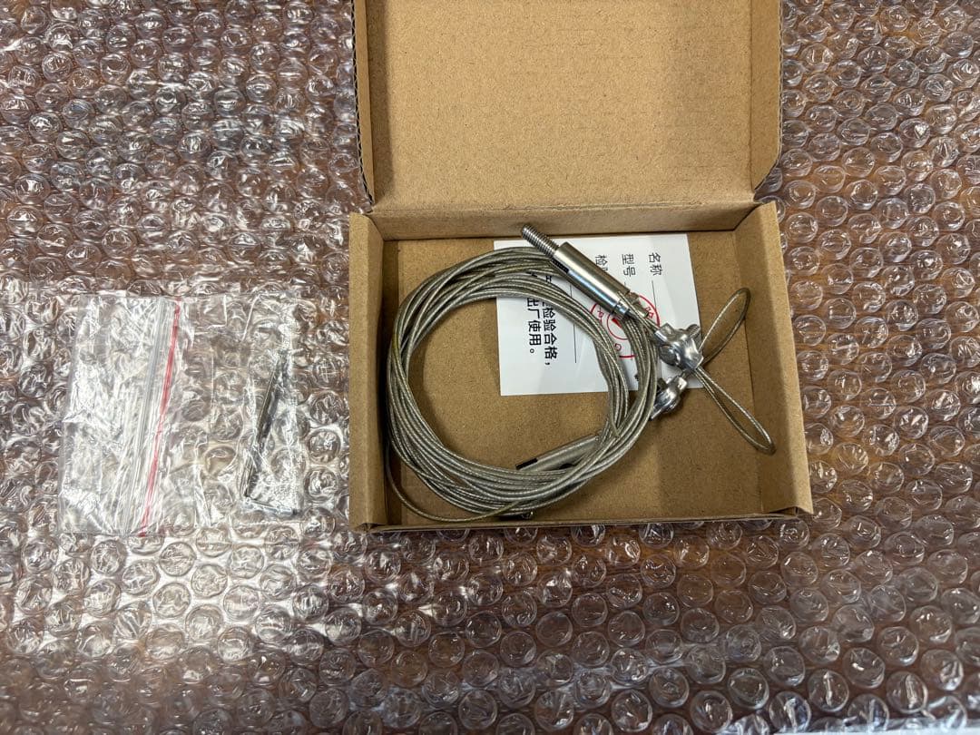 【ジャンク】Chihiros wrgb2 45 フルセット