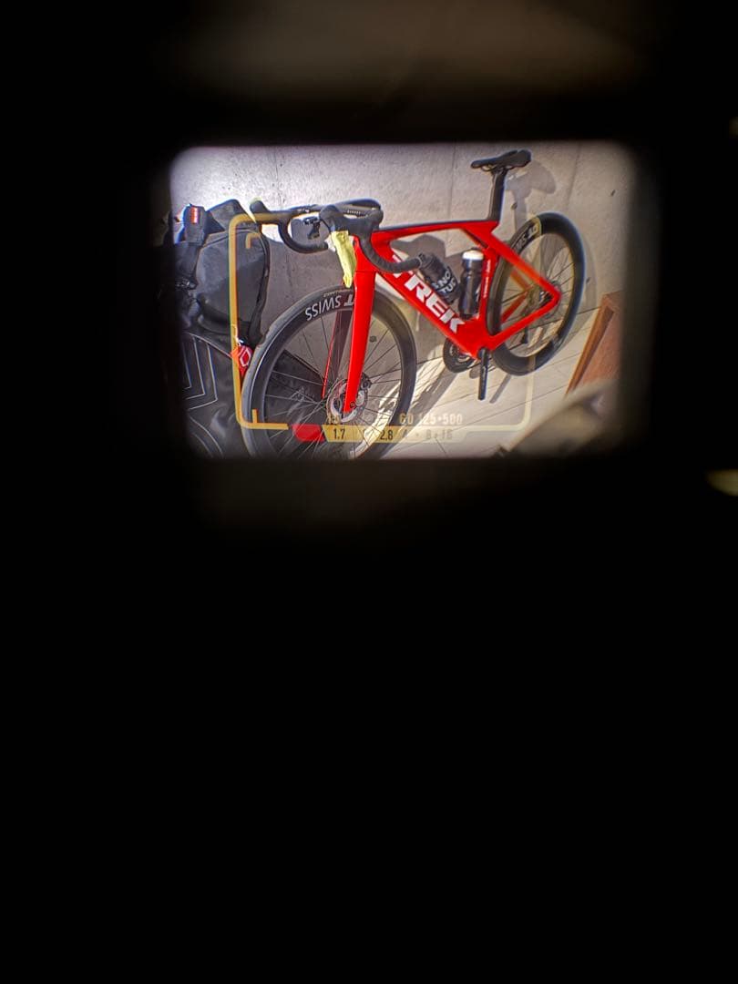 オリンパス OLYMPUS 35DC 完動美品