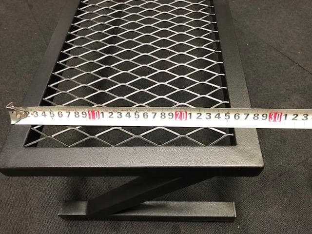 osatooh様向け　アイアンラック　アイアンシェルフ　植物棚　シューズラック