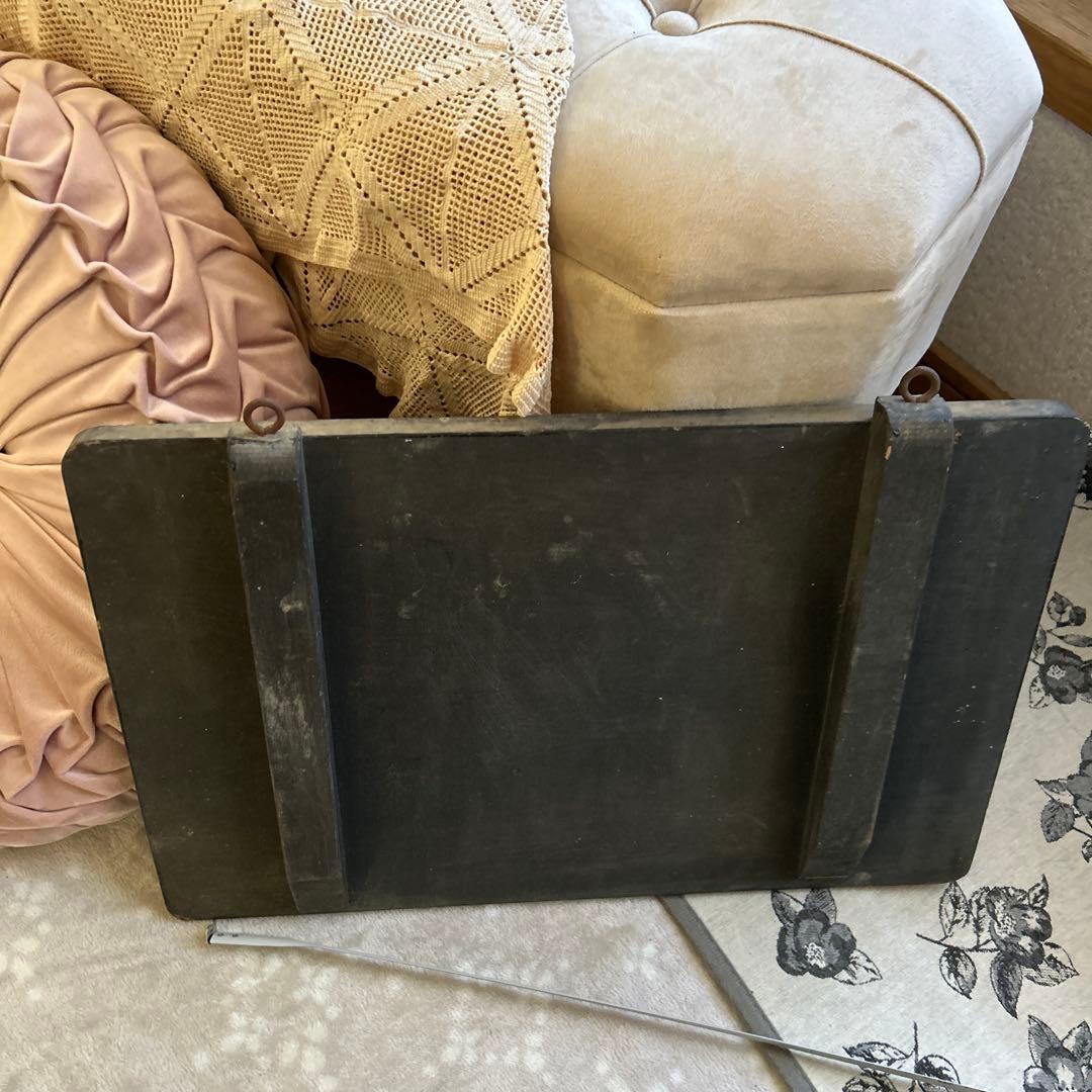 大正ロマン　明治火災　木製看板　アンティーク看板　明治時代　蚤の市　アンティーク