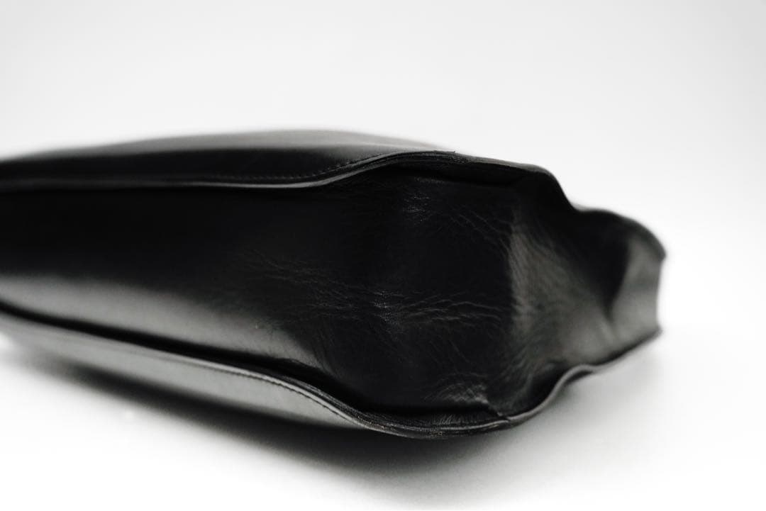 バッグ Gucci Tom Ford Era Leather Shoulder Bag