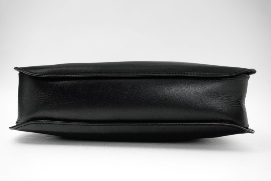 バッグ Gucci Tom Ford Era Leather Shoulder Bag