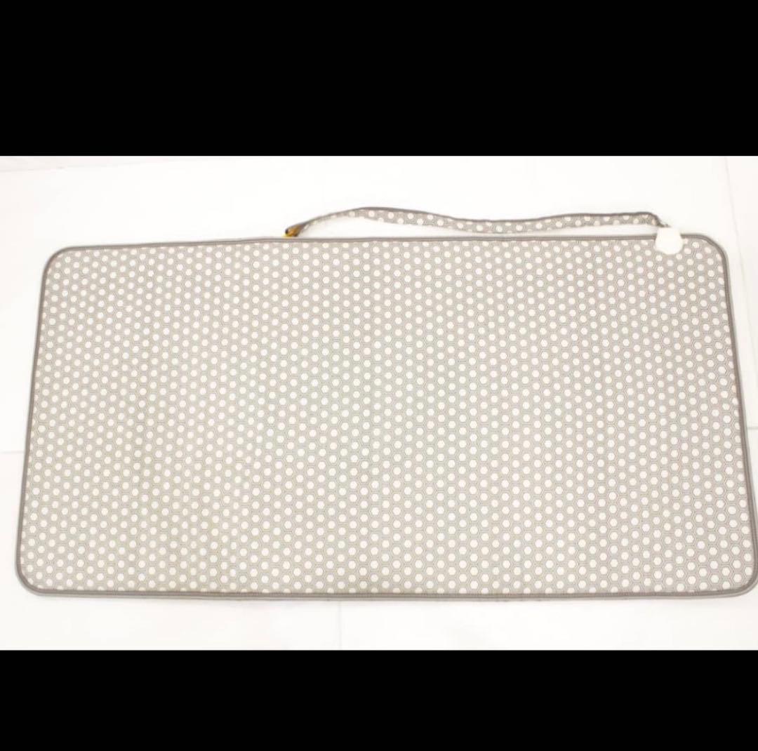 最終値下げ　YOSA テルスガイザー リファイン テラダウンケット付　マットレス