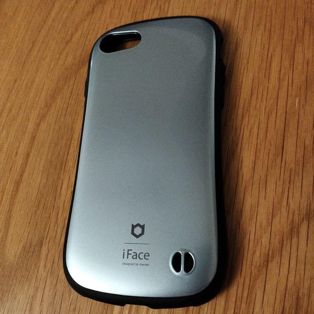 iphone SE A2296 カバーのおまけ付