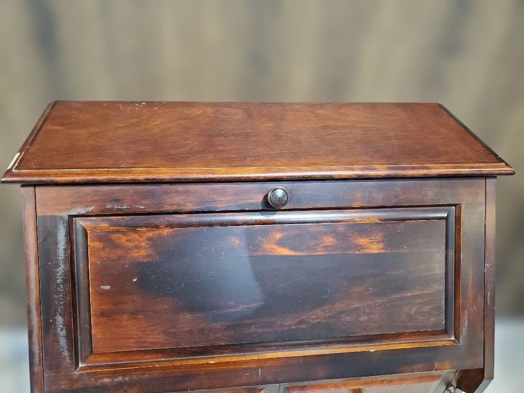 ライティングビューロー　レトロ　KG-HK-0266