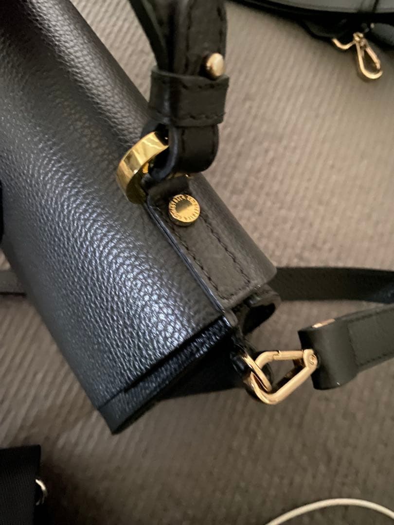 IENA 人気完売