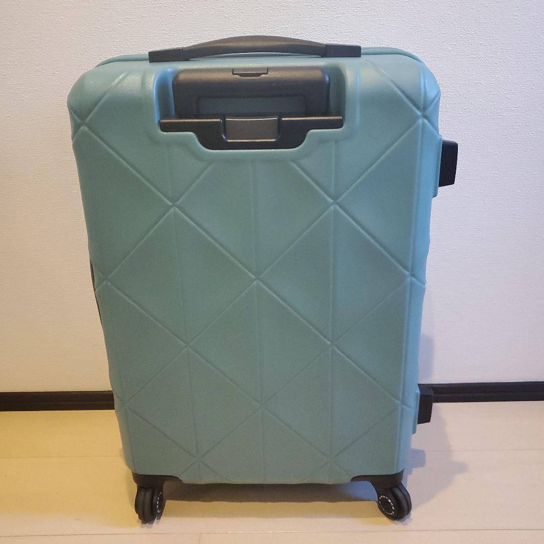 プロテカ Proteca KOHRY 2 コーリー キャリーバッグ スーツケース