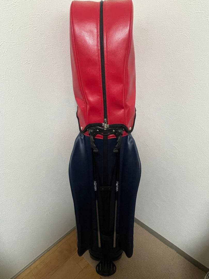 トッピー様