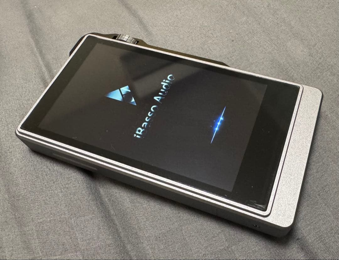 iBasso audio DX200 amp9 amp5 amp7amp1mkⅡ