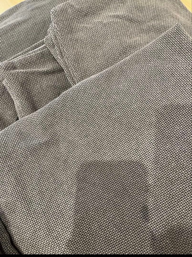 IKEA ソーデルハムン 3人掛けコンパクト ダークグレー カバー