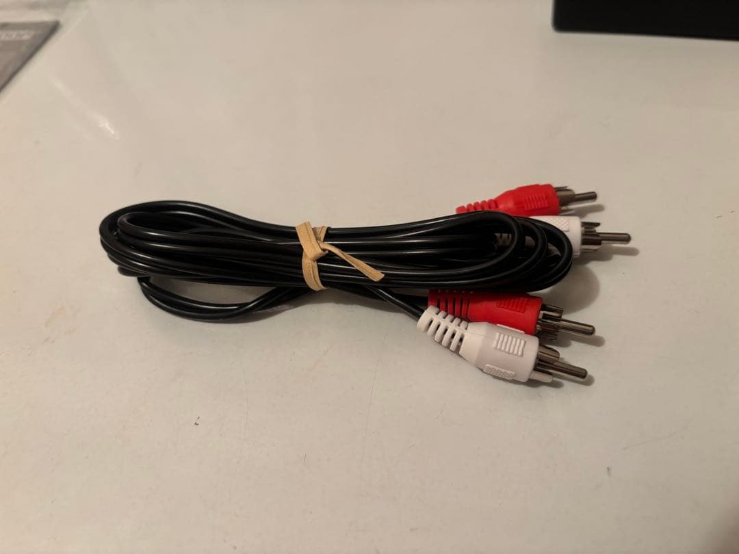 DJ機材 RELOOP BUDDY & Decksaver