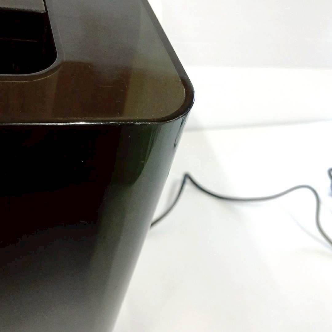 DainichiダイニチプラスHD-LX1221 加湿器 大容量 ホワイト