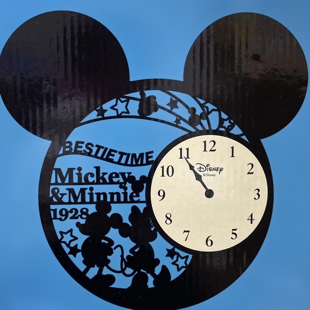 Disney ディズニーキャラクターグッズまとめ売り