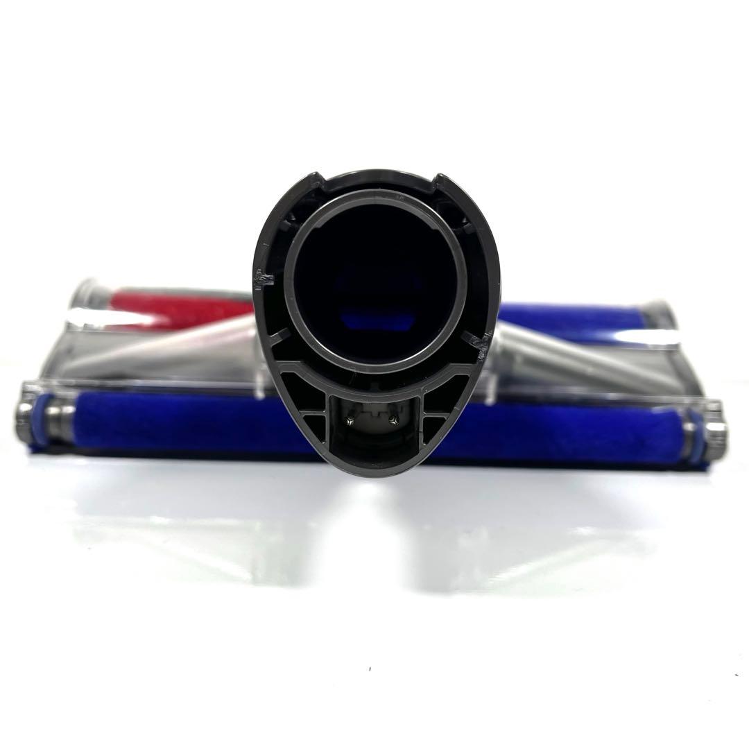 【分解洗浄】 Dyson[151868] CY24 CY25ヘッド　a40