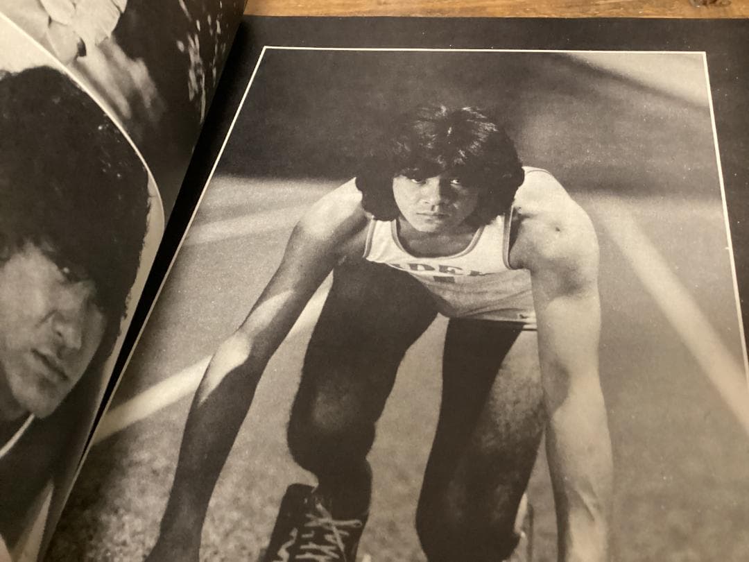 ★楽譜/西城秀樹/ライブベスト/ピアノ弾き語り/スーパーツイン/レコードコピー