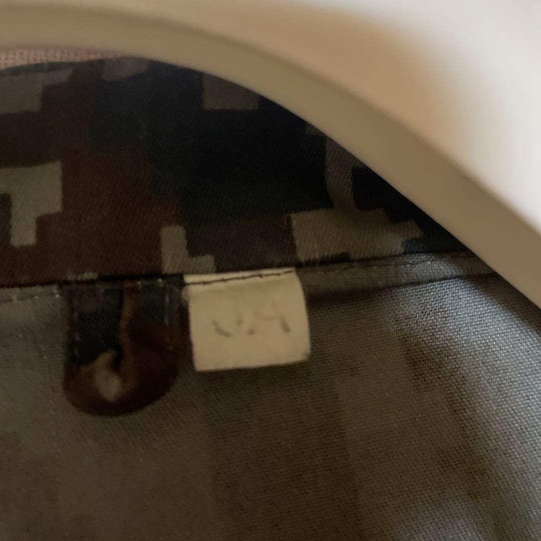 航空自衛隊セット