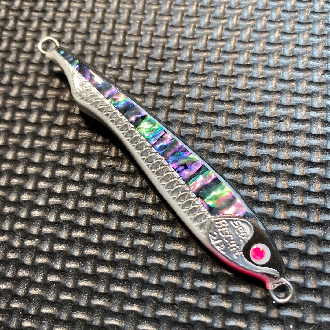 煮卵様 リクエスト 9点 まとめ商品 L☆CRAFTジグ