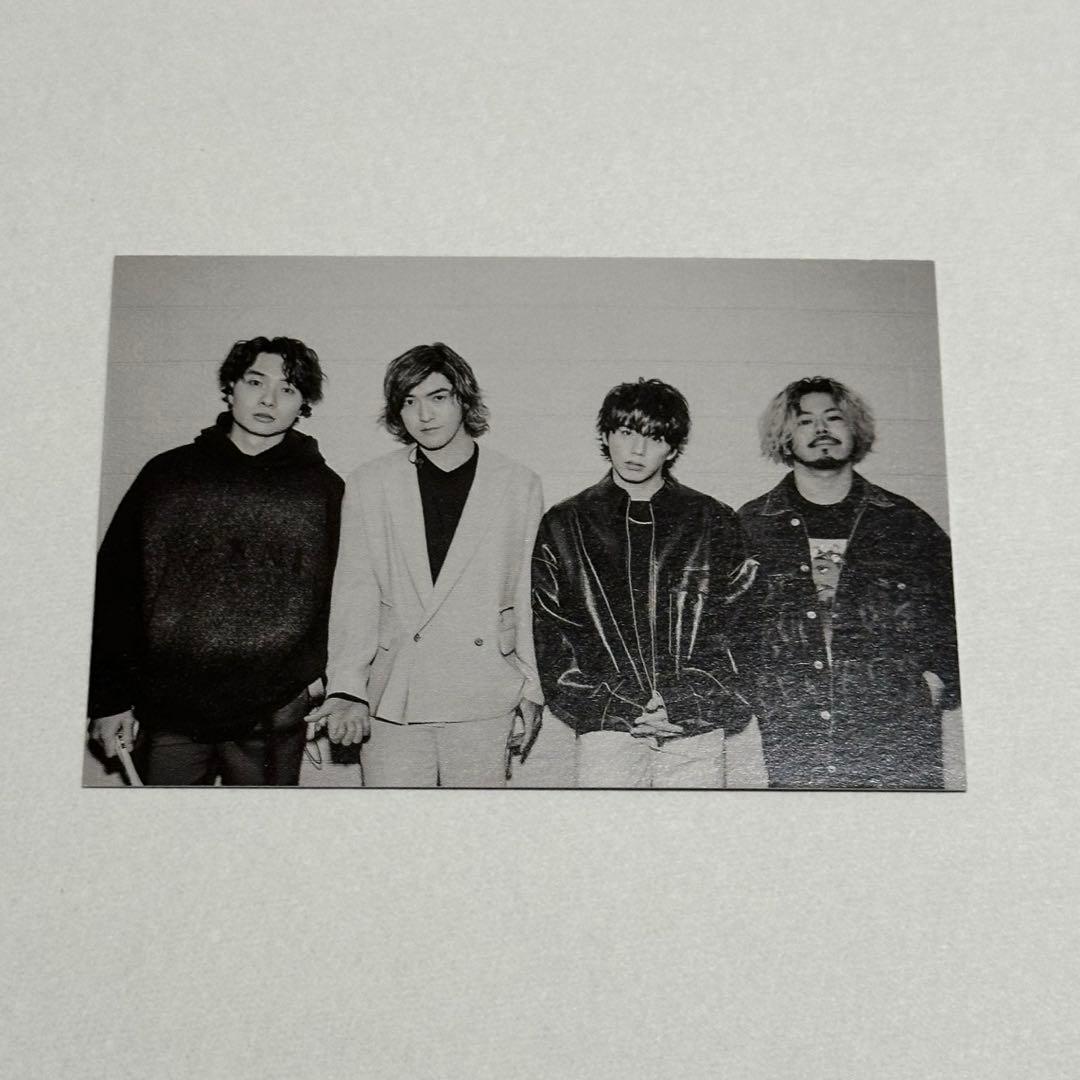 MY FIRST STORY 10th Anniversary BOXマイファス