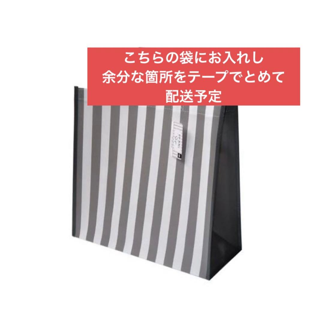 MY FIRST STORY 10th Anniversary BOXマイファス