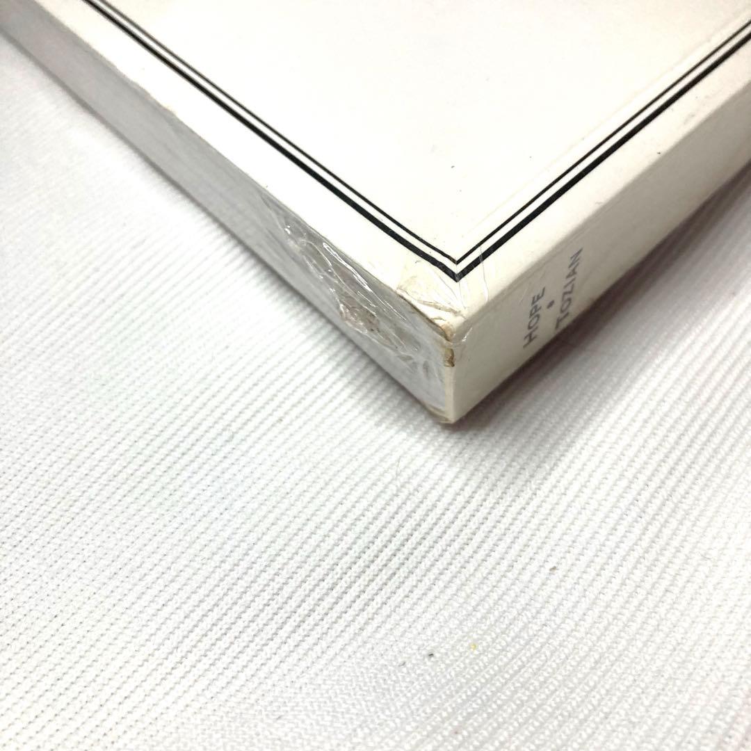 シュリンク付き　未読　洋書 The Aloha Shirt DALE HOPE