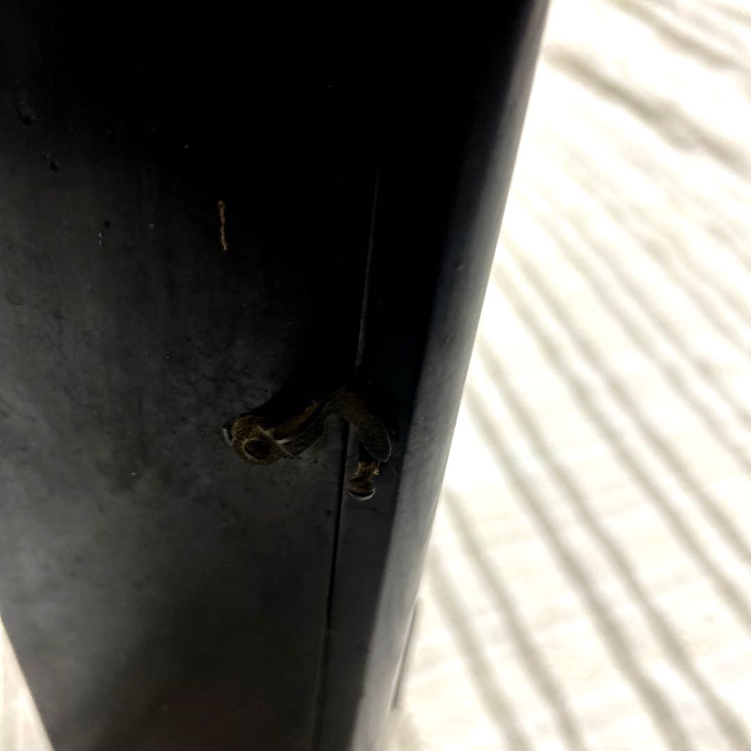 振子時計　骨董　レトロ