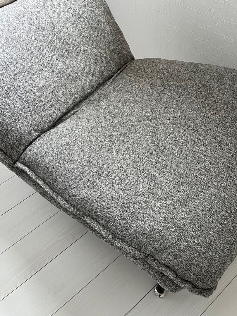 1人掛けソファー