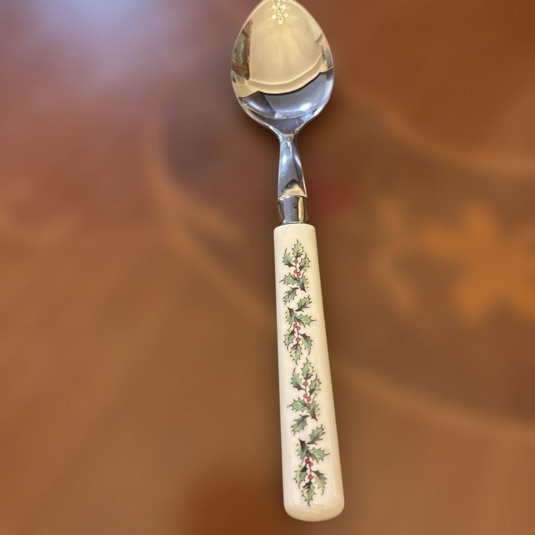 スポード　SpodeChristmas