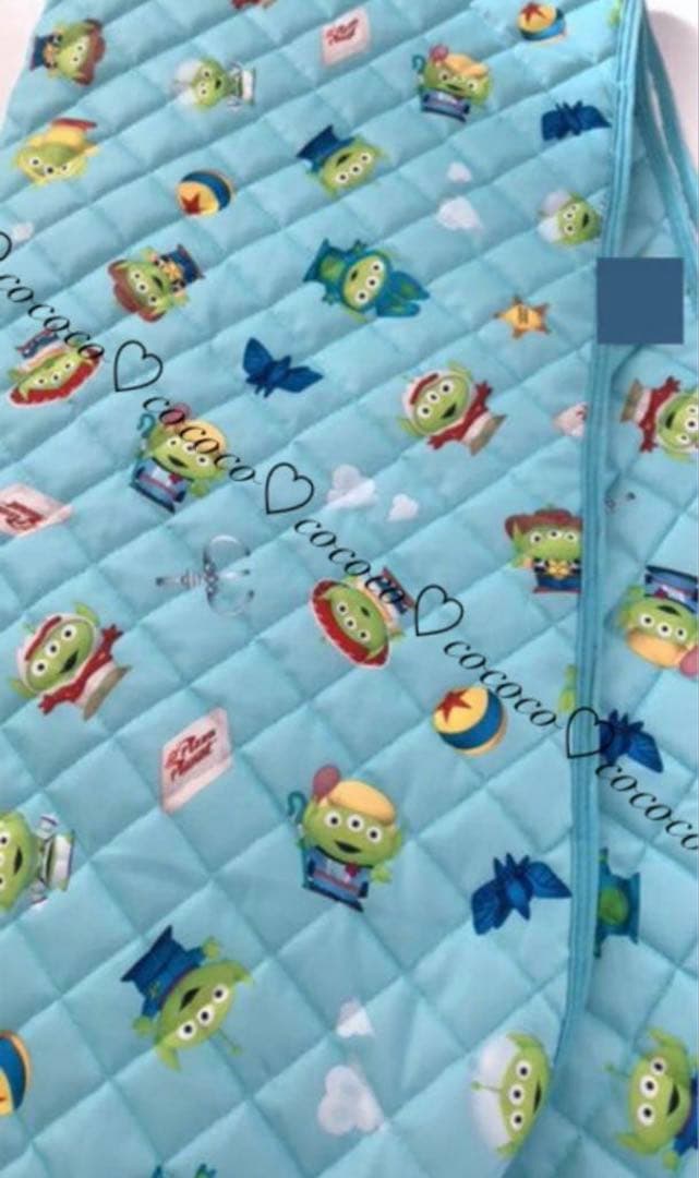 Tamaさま専用です♪