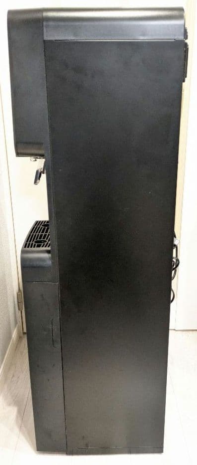 Premium Water（famfit）サーバー本体のみ