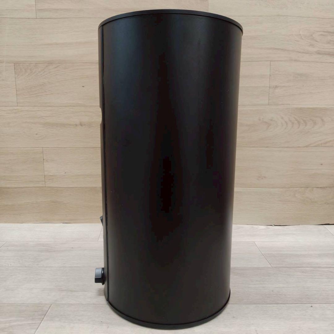 J820 A-600S マイクロミスト加湿器