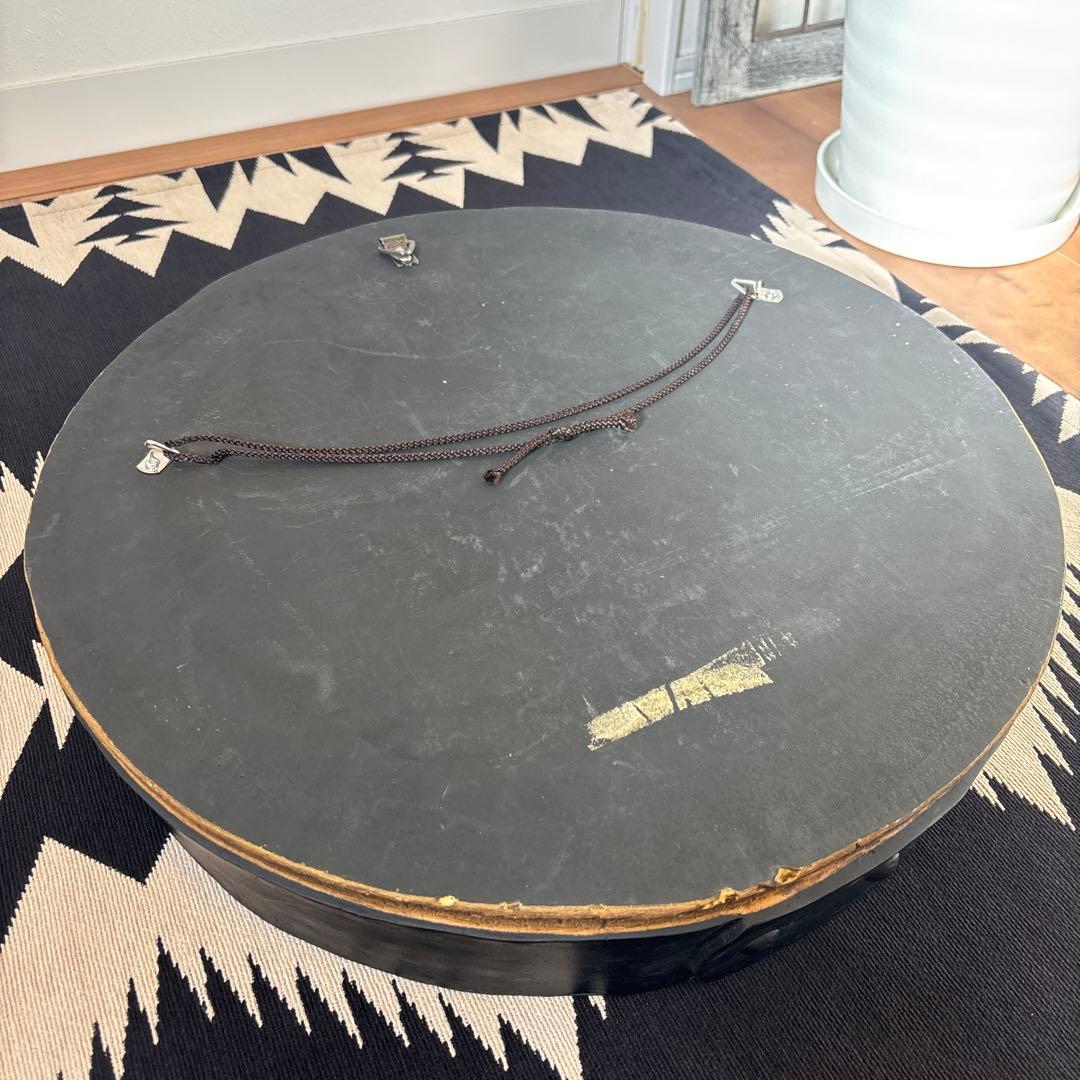 LÖWENBRÄU　レーベンブロイ　ヴィンテージ看板 アンティーク　インテリア