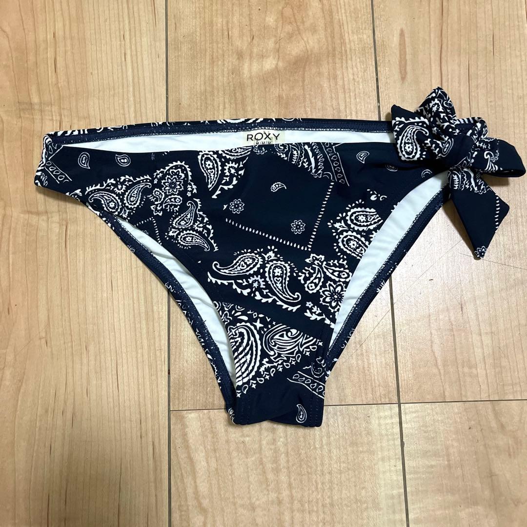 ROXY ロキシー らい☆さま