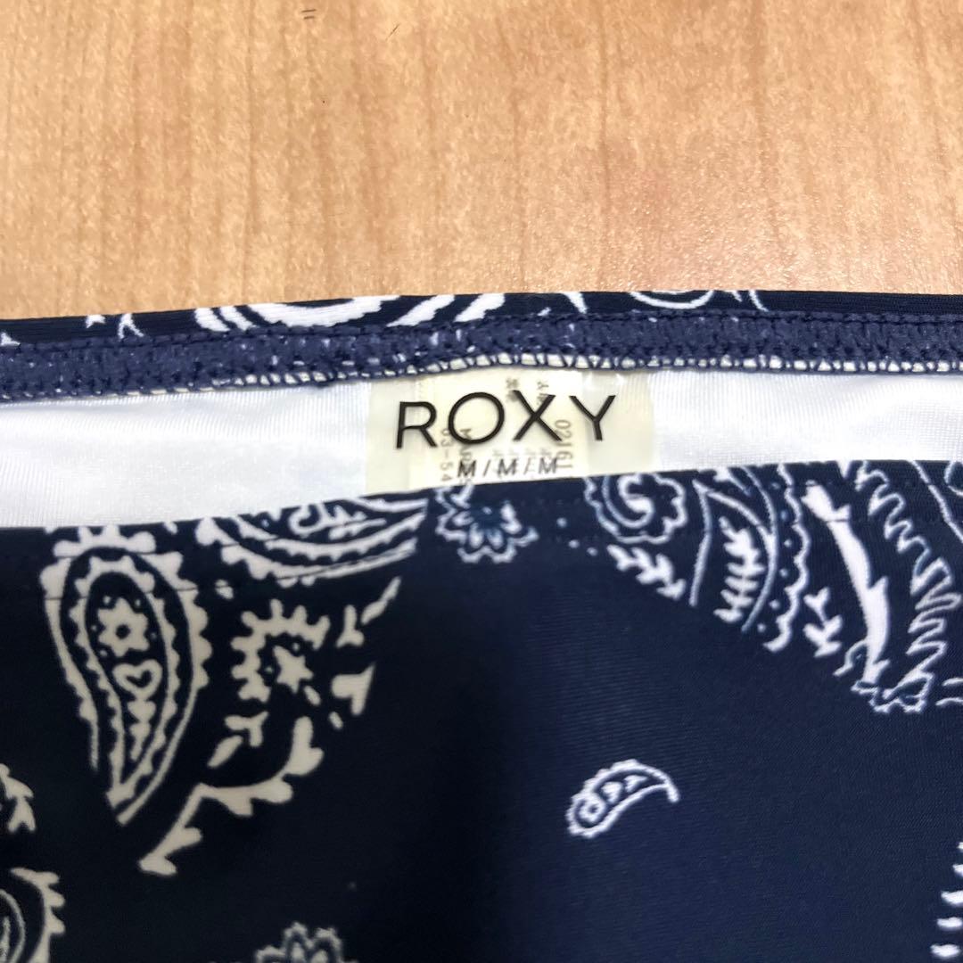 ROXY ロキシー らい☆さま