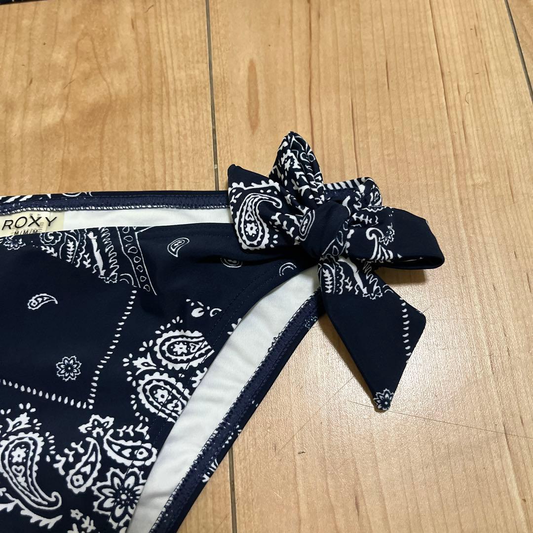 ROXY ロキシー らい☆さま