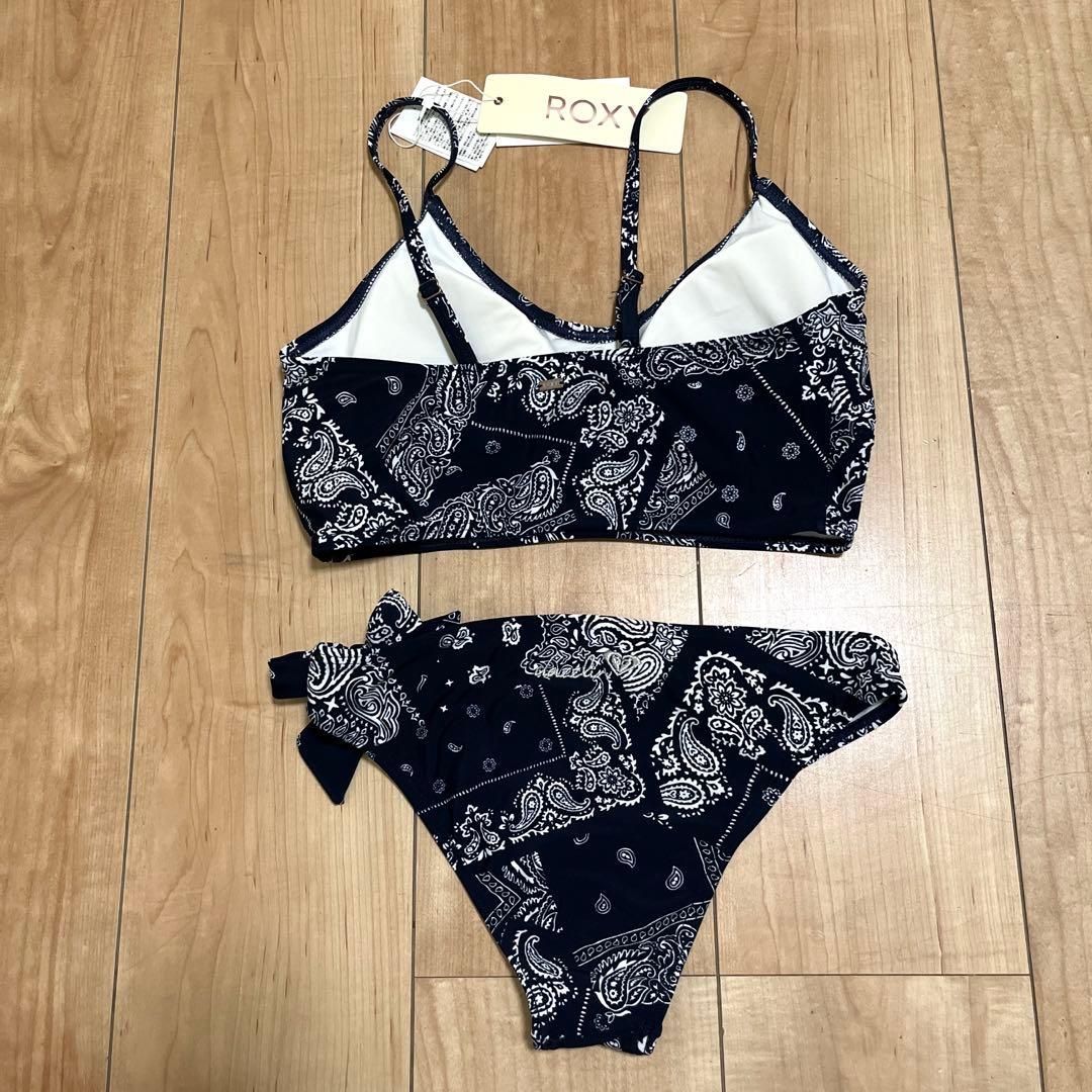 ROXY ロキシー らい☆さま