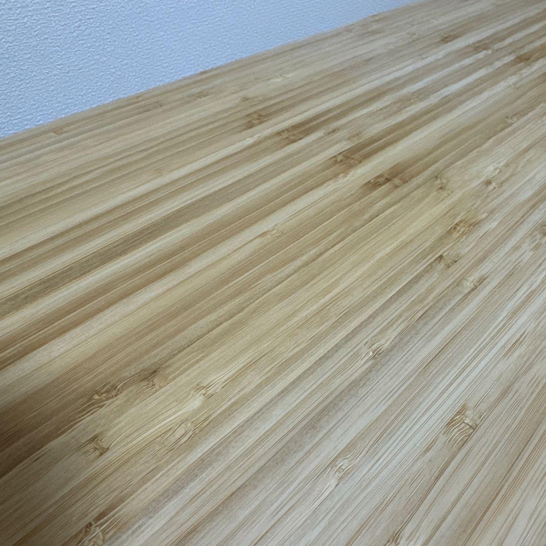 IKEA LILLÅSEN リルオーセン