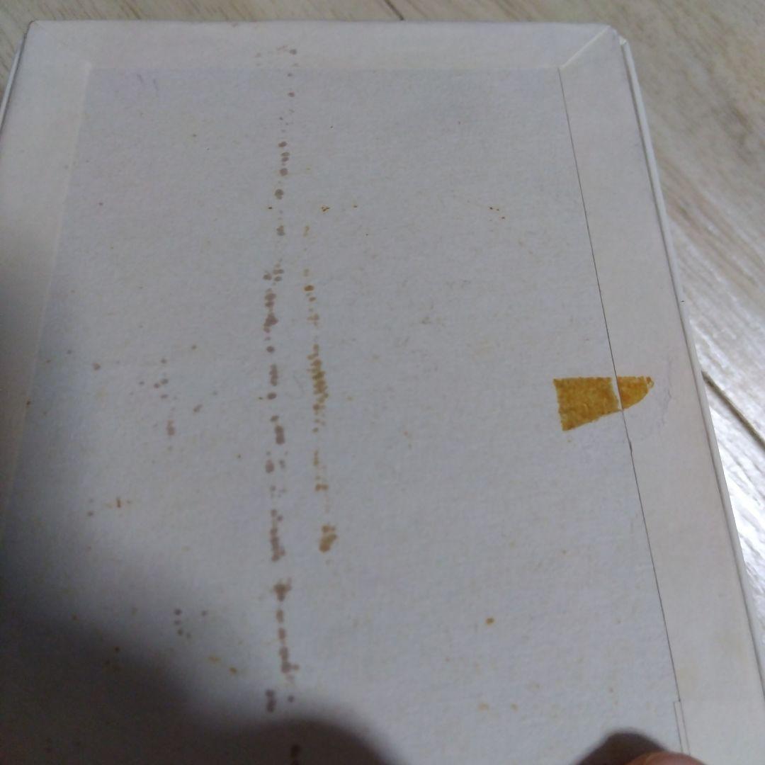 佐々木硝子　SASAKI CRAFT COLLECTION 花器 一輪挿し