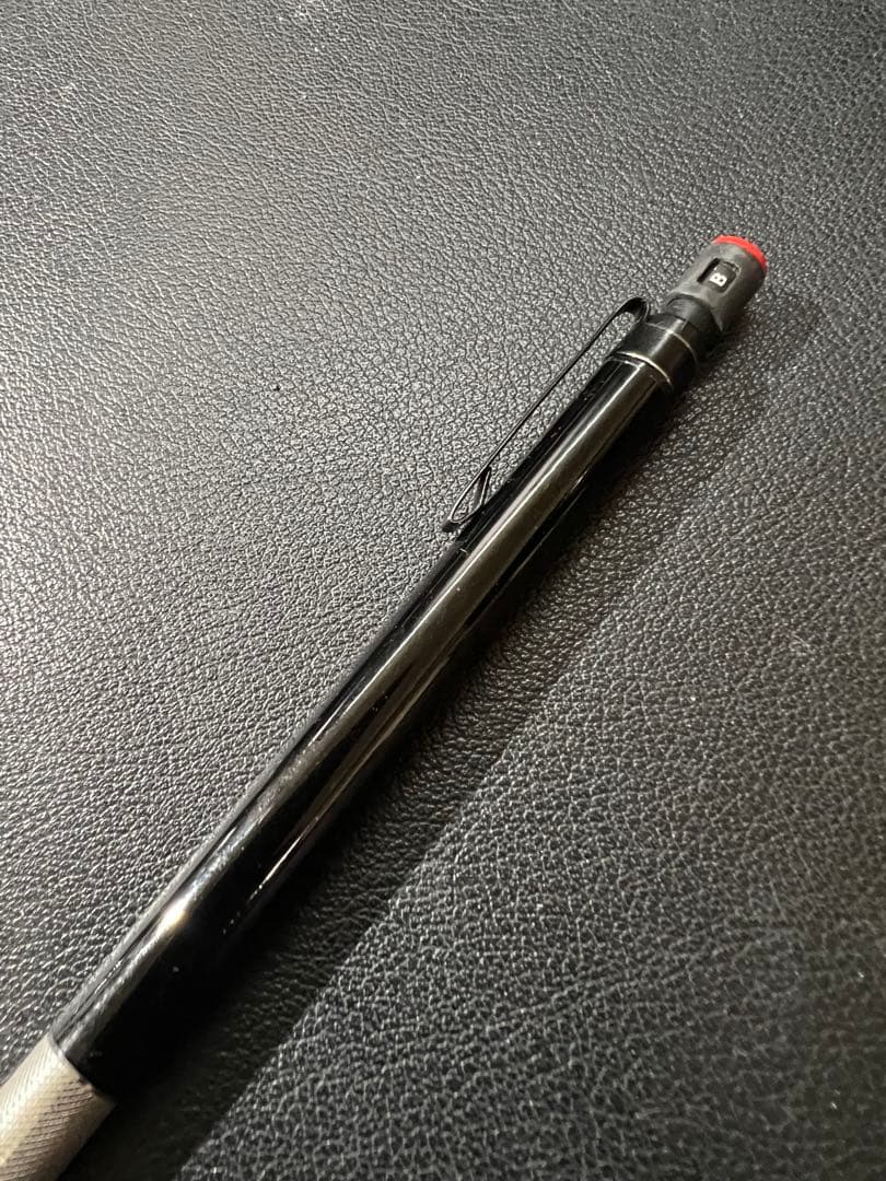 し*こ様 三菱鉛筆 Hi-uni 5050 0.5mm ジャンク