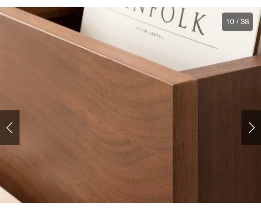 【更に値下げ！】布団で使える すのこベッド Cube シングル フレームのみ