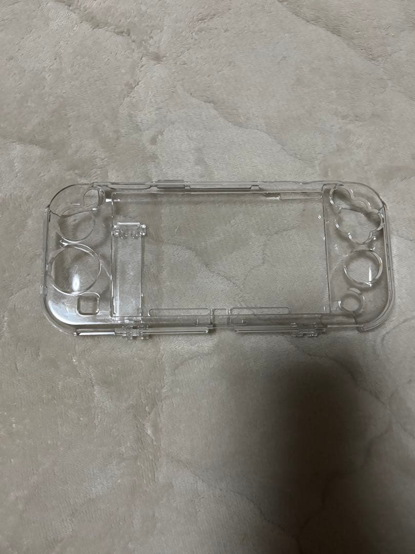 Nintendo Switch RT-169704